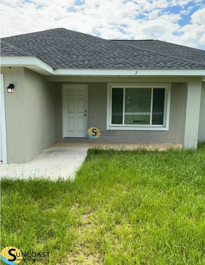House for rent at 7 Willow Course, Ocala, FL 34472