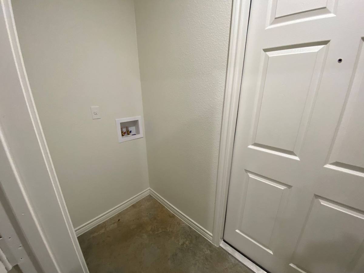 Apartment for rent at 2302 Zanoletti, Temple, TX 76502