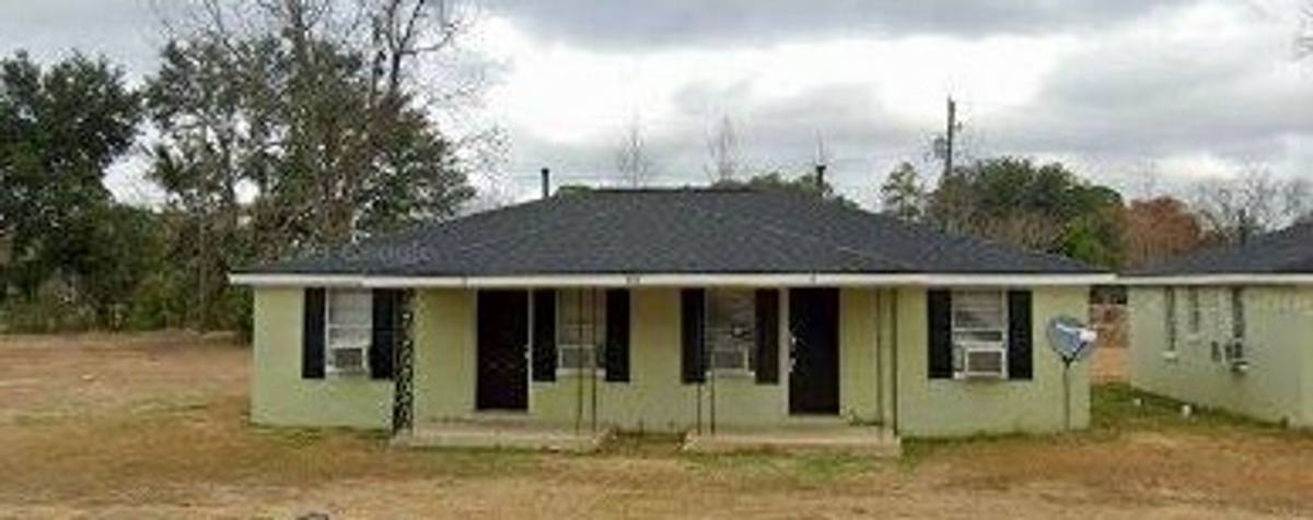 Townhouse for rent at 309 Flintside Dr, Albany, GA 31701