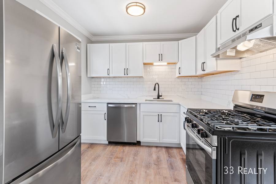 Apartment for rent at 502 Basil Rd E, Lake Bluff, IL 60044