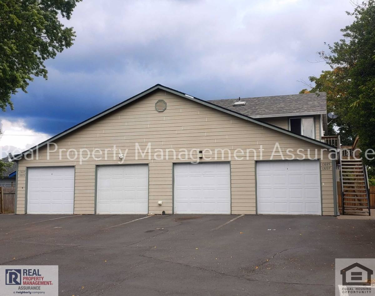 Apartment for rent at 2nd St 13229 SW S, Beaverton, OR 97005