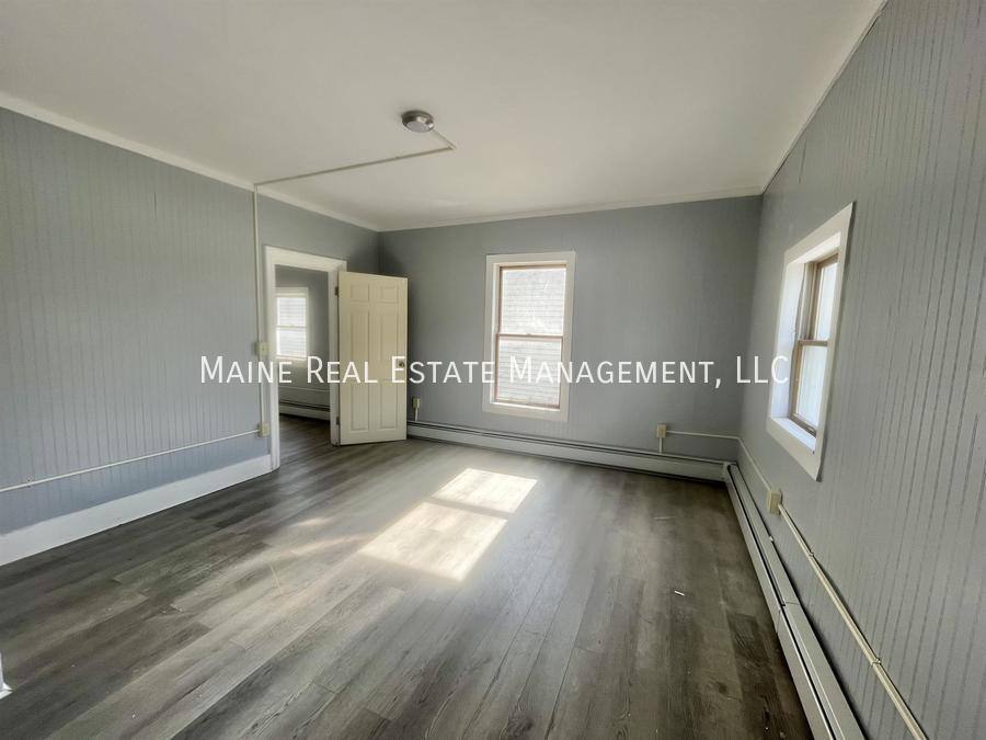 Apartment for rent at 554 S Main St #2, Brewer, ME 04412