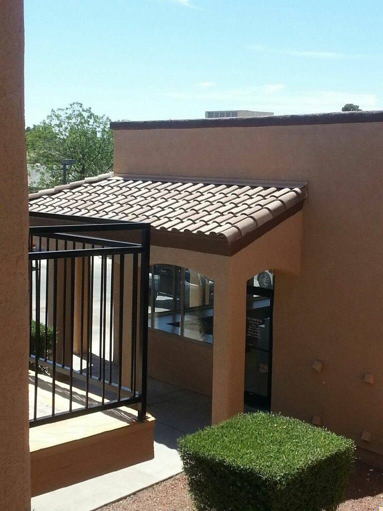Apartment for rent at 3993 W Main St, Thatcher, AZ 85552