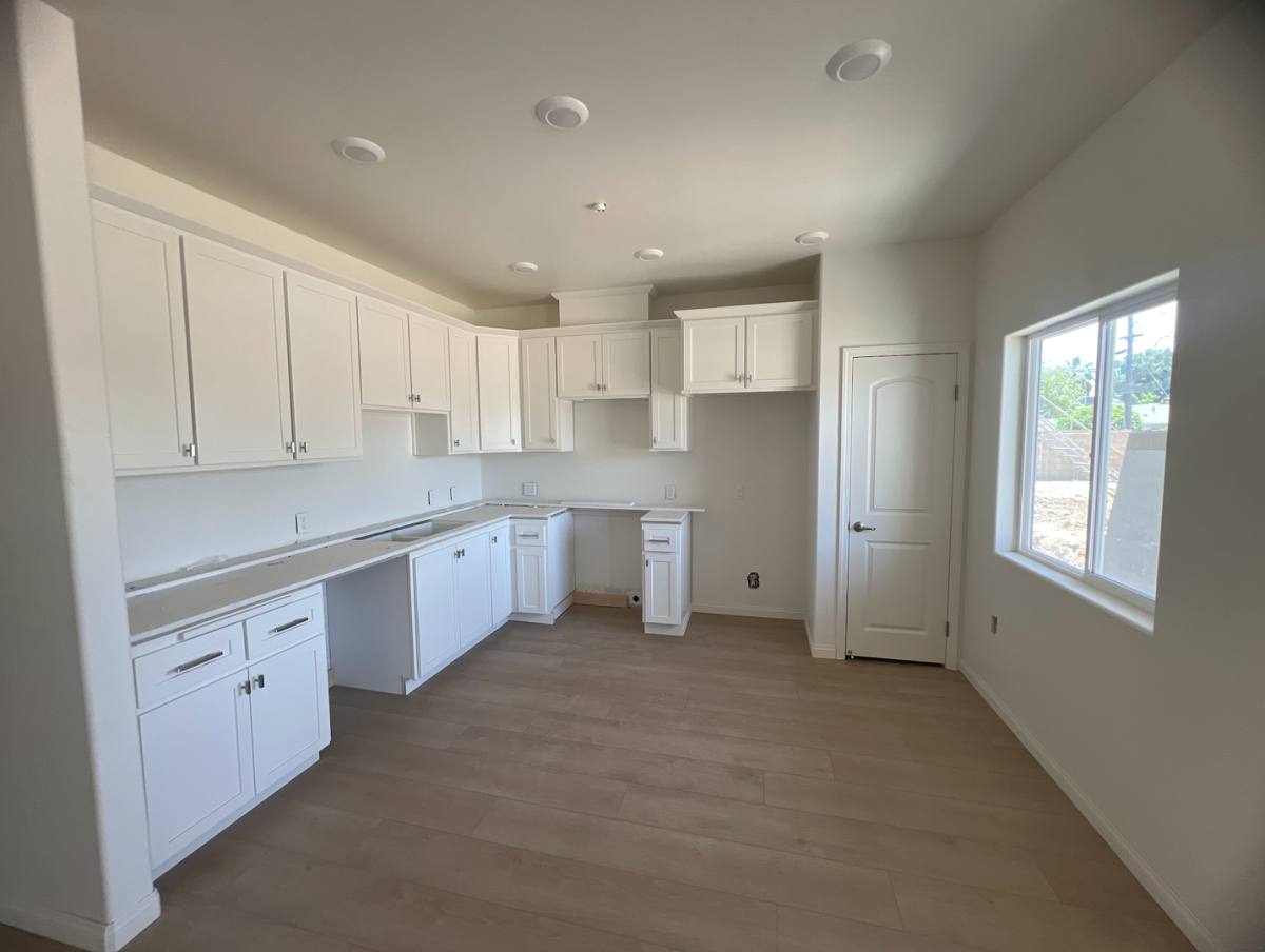 Apartment for rent at 420 20th Ave, Delano, CA 93215