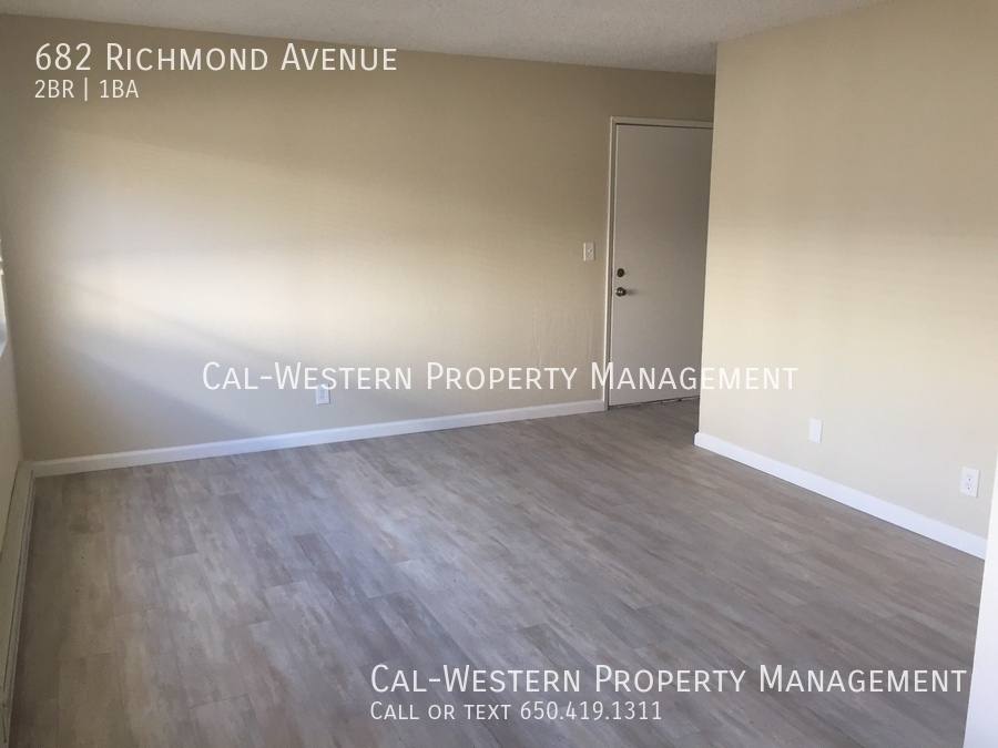 House for rent at 682 Richmond Ave, San Jose, CA 95128