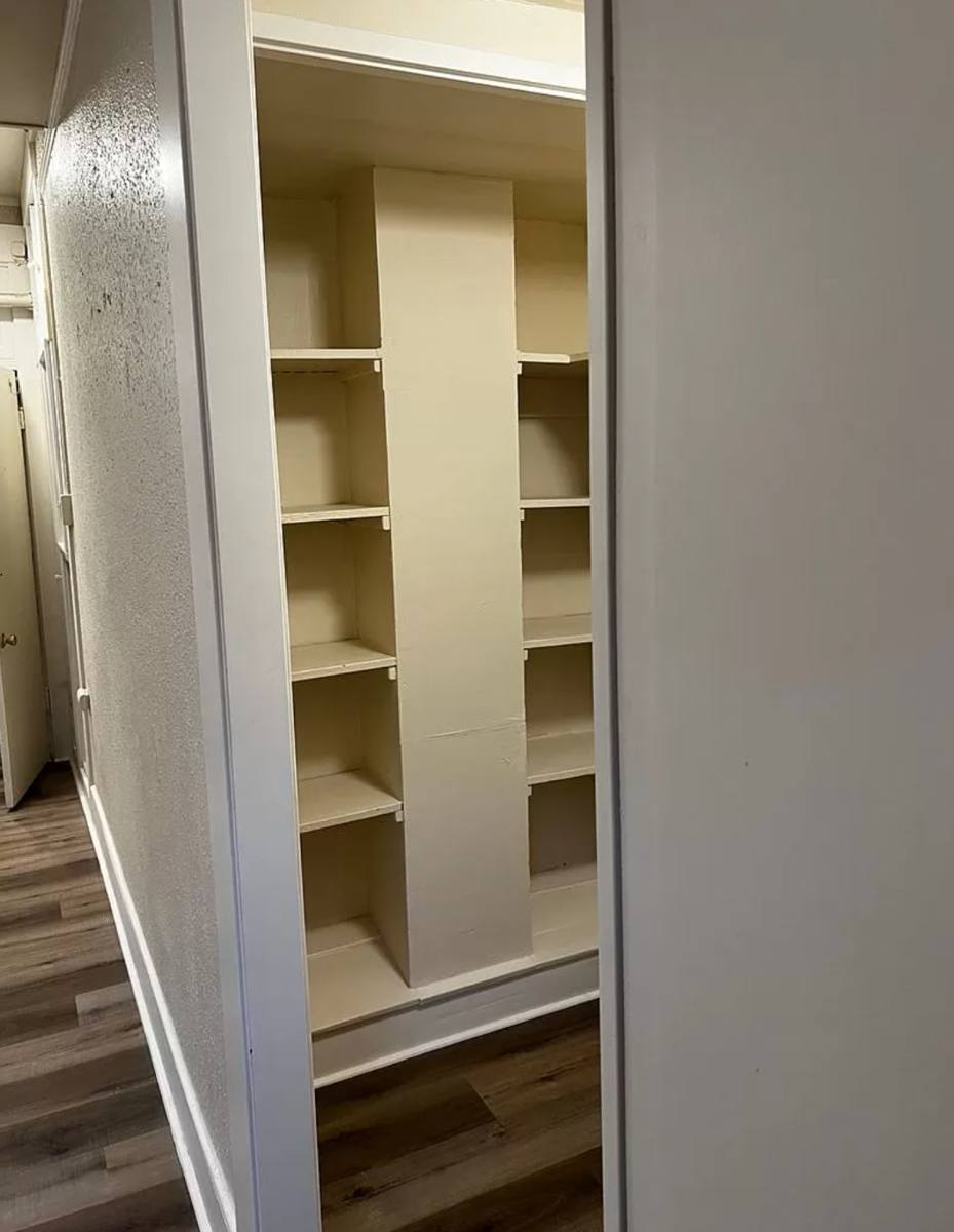 Apartment for rent at 1412 Summit Ave, Seattle, WA 98122