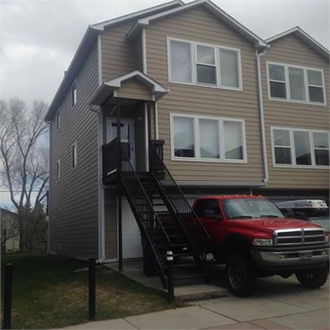Condo for rent at 1749 W Kagy Blvd, Bozeman, MT 59715