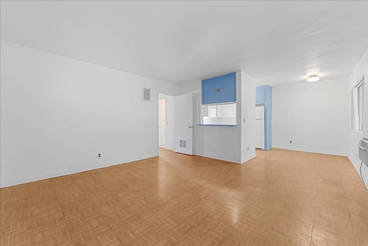 Apartment for rent at 4909 Sycamore Terrace #15, Los Angeles, CA 90042