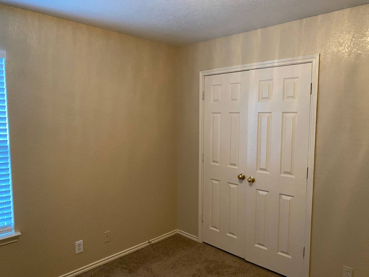 House for rent at 6914 Hallie Spirit, San Antonio, TX 78227