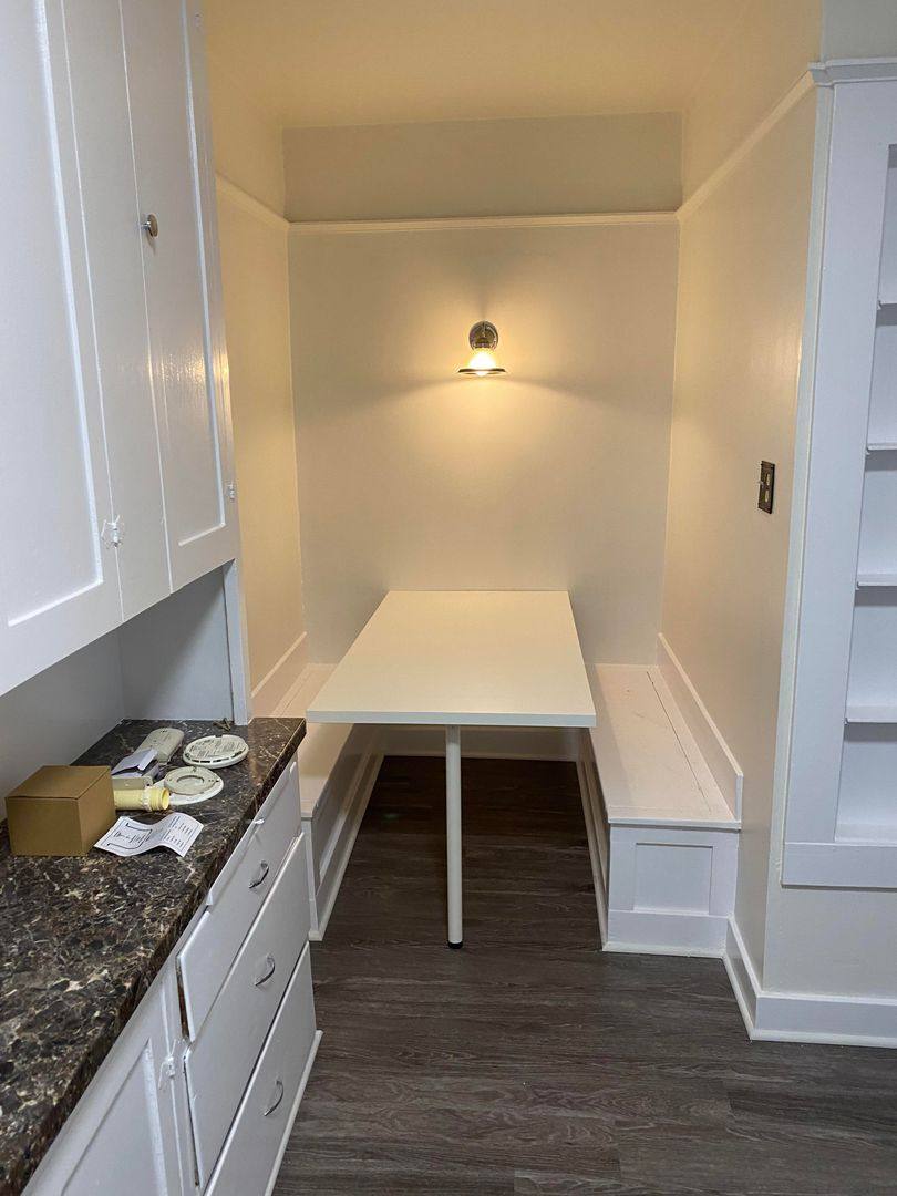 Apartment for rent at 2713-2719 1 2 E, Long Beach, CA 90804
