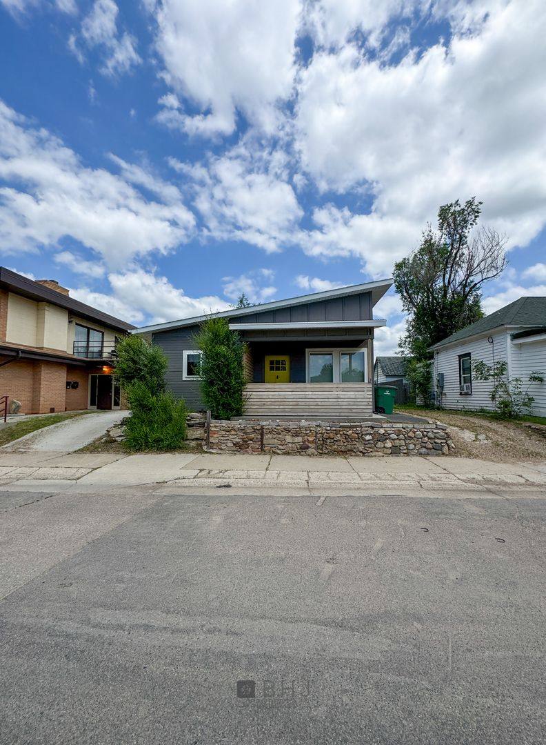 House for rent at 515 Val Vista, Sheridan, WY 82801