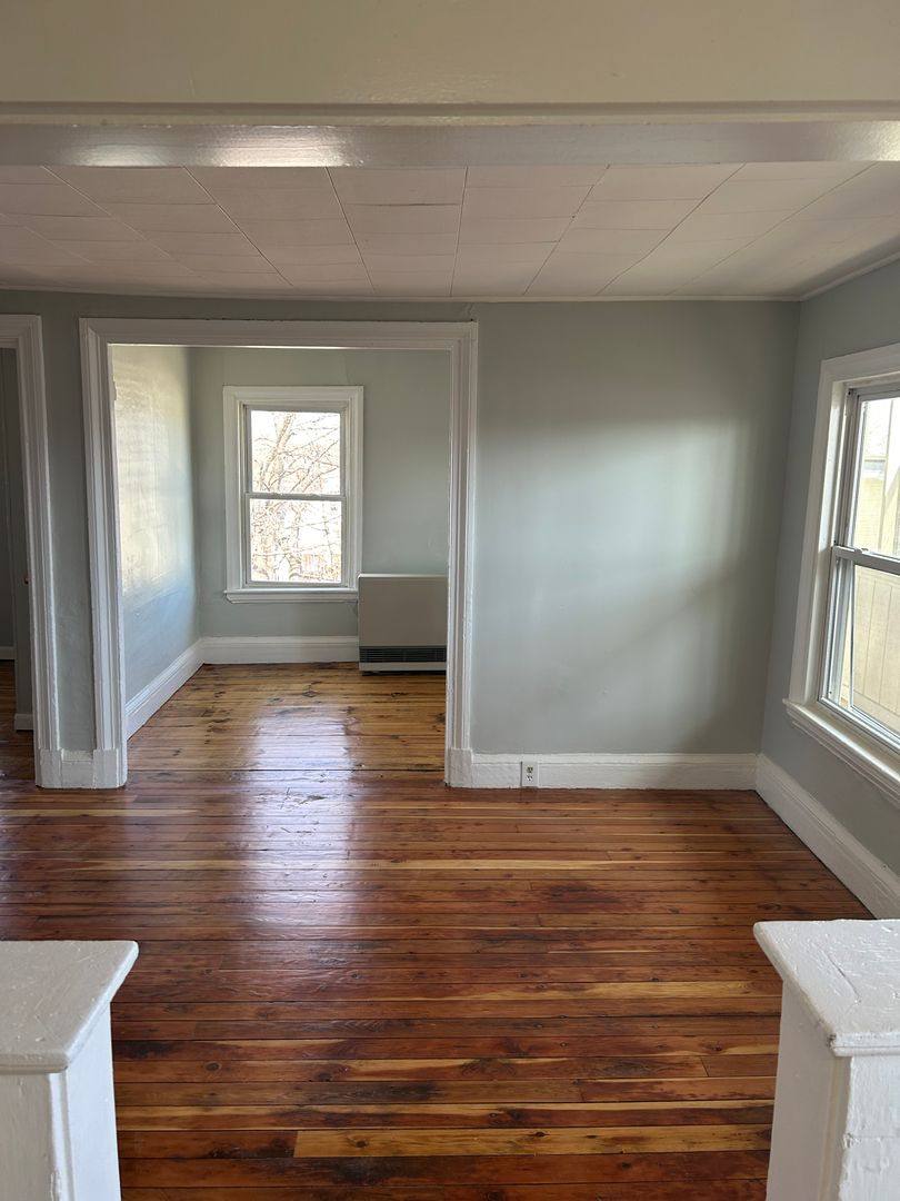 Apartment for rent at 66 Green St, Biddeford, ME 04005