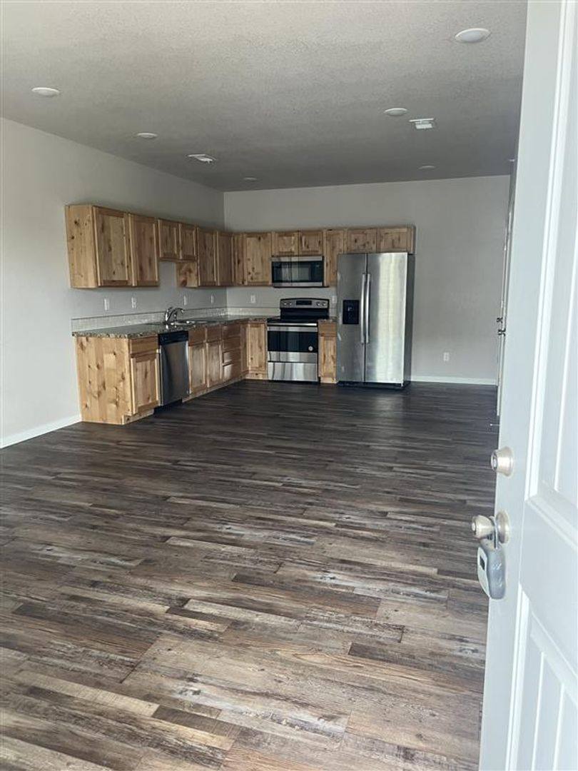 Apartment for rent at 1739 Westward Circle, Eaton, CO 80615