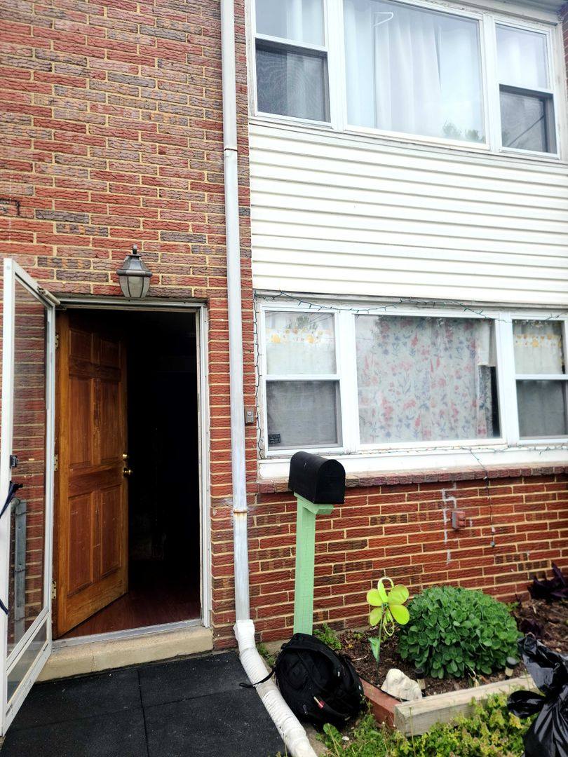 House for rent at 4160 Hollins Ferry Rd, Halethorpe, MD 21227