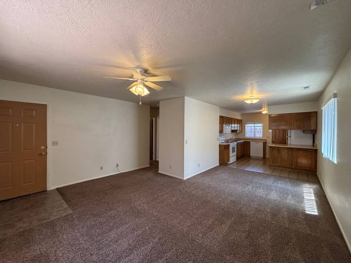 Apartment for rent at 325 N Main St, Saint George, UT 84770
