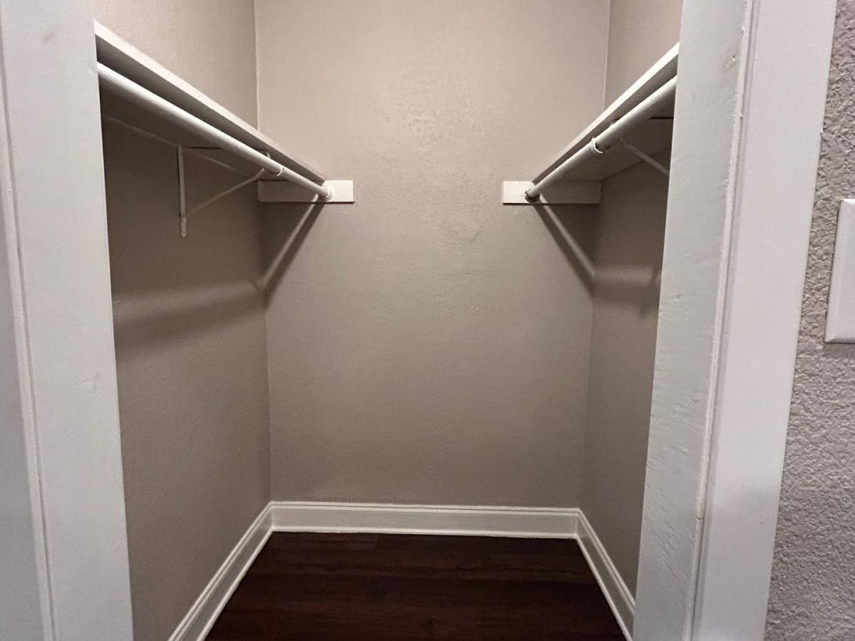 Apartment for rent at 4316 Bull Creek Rd, Austin, TX 78731