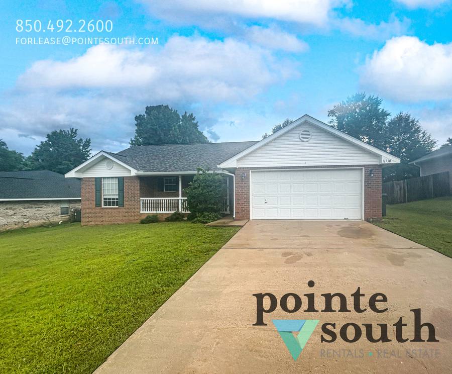 House for rent at 11730 Madrone Lane, Daphne, AL 36527