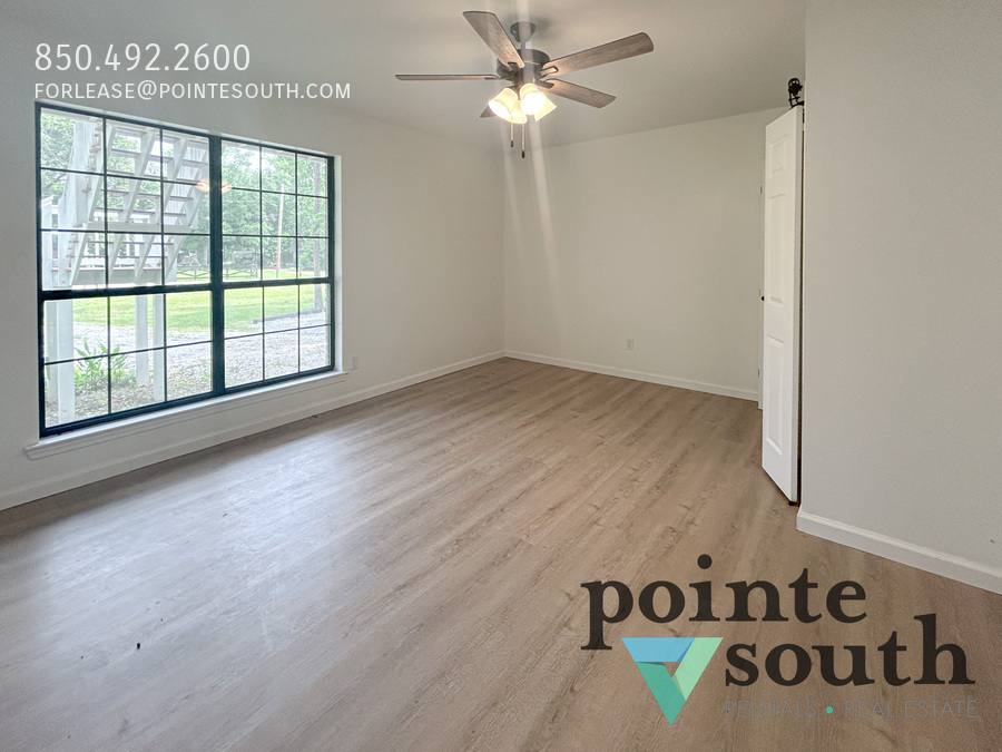 House for rent at 10080 Bayhaven Dr, Fairhope, AL 36532