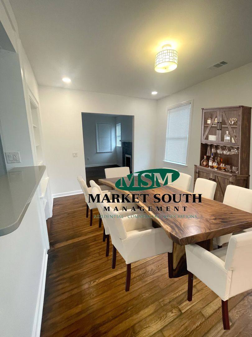 House for rent at 1212 E 37th St, Savannah, GA 31401