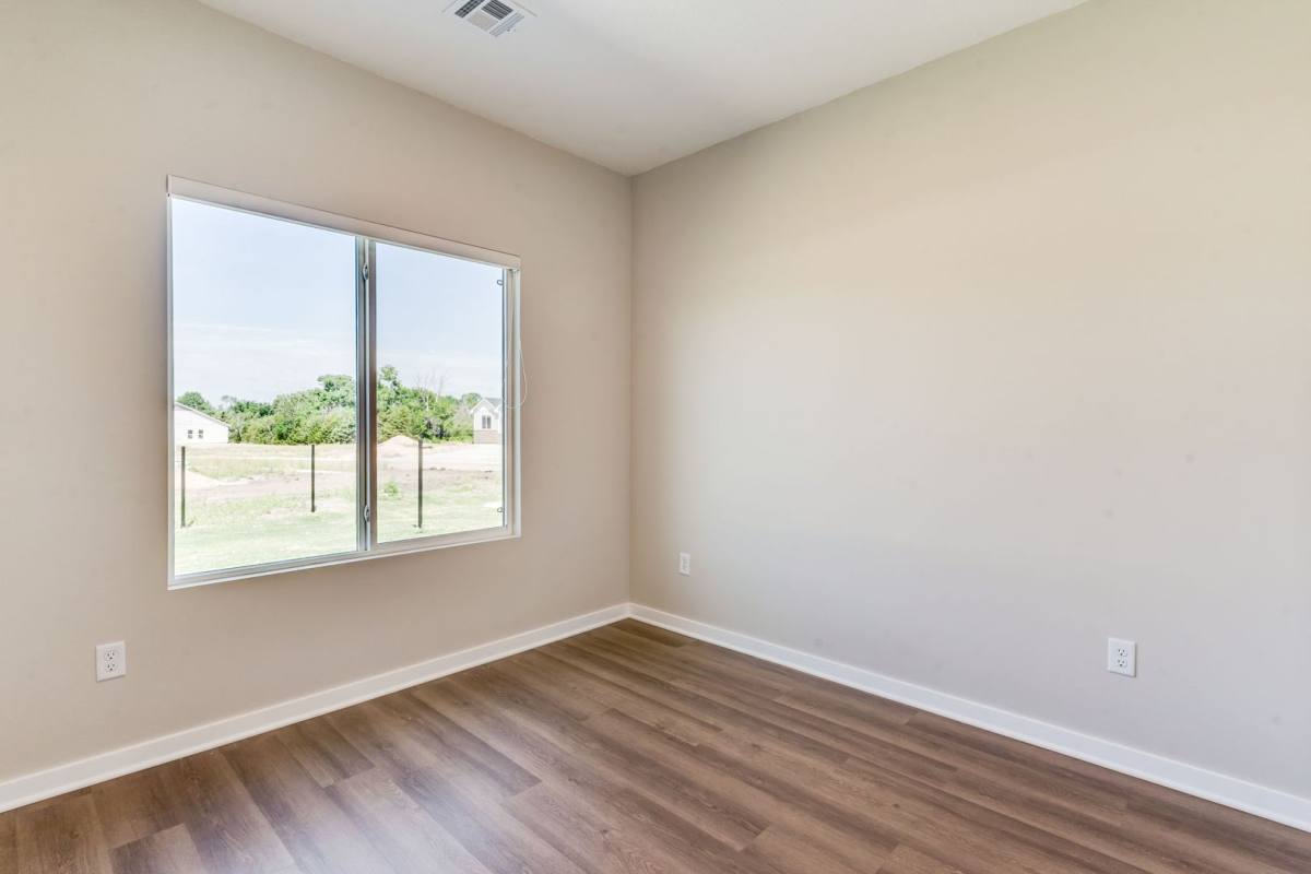 House for rent at 205 N Gowen St, Goddard, KS 67052