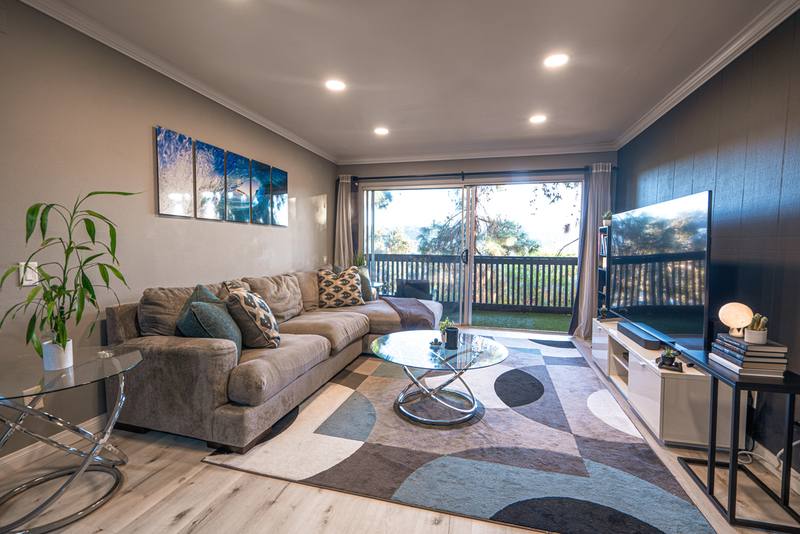 Condo for rent at 6304 Friars Rd #229, San Diego, CA 92108