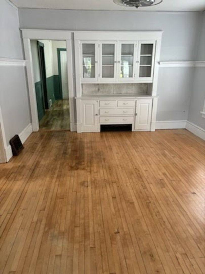 Apartment for rent at 3071 S Wentworth Ave, Milwaukee, WI 53207