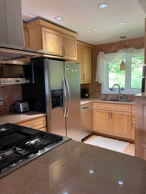 Condo for rent at 4234 Bolton Valley Access Rd #3-C, Richmond, VT 05477