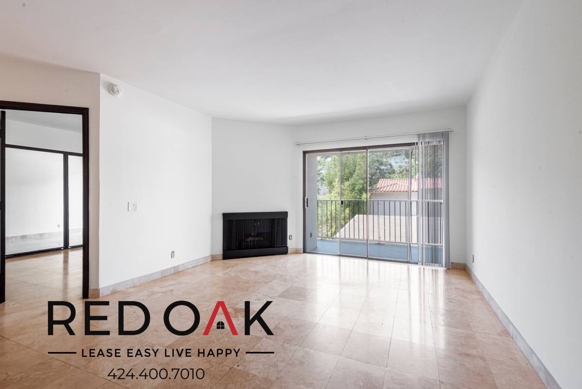 Condo for rent at 3949 Los Feliz Blvd #415, Los Angeles, CA 90027