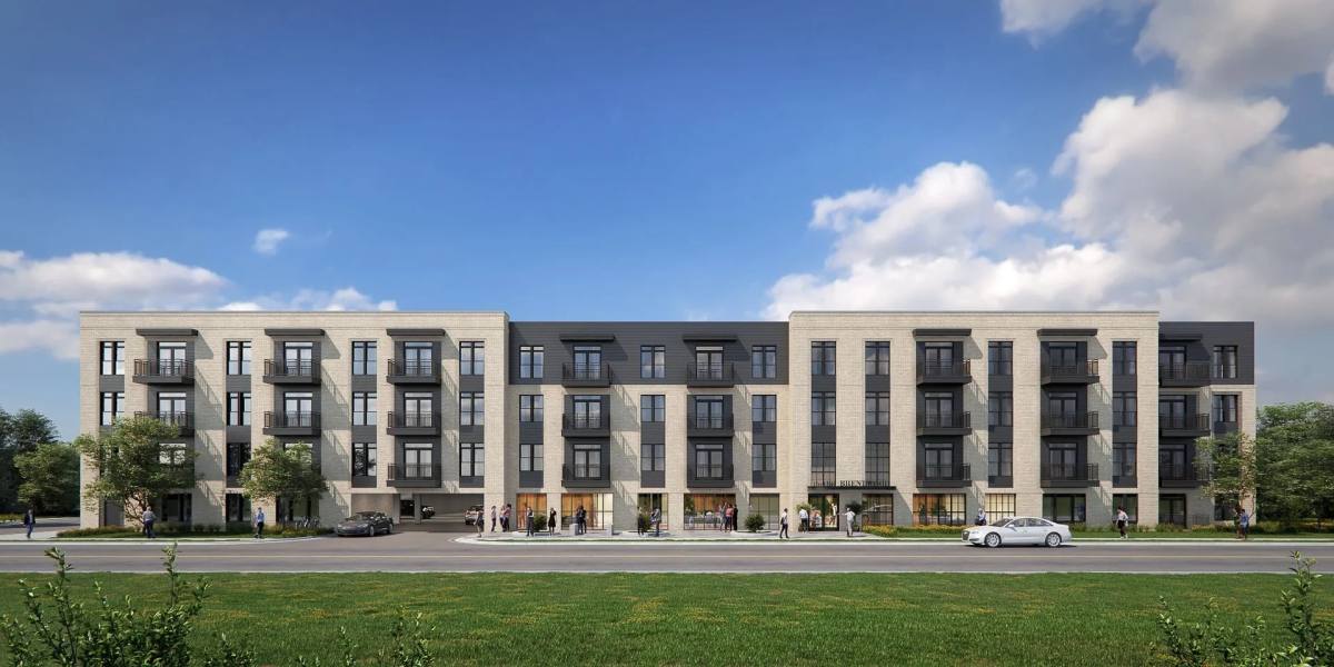 Apartment for rent at 5701 Grover Ave #S8-9, Austin, TX 78756