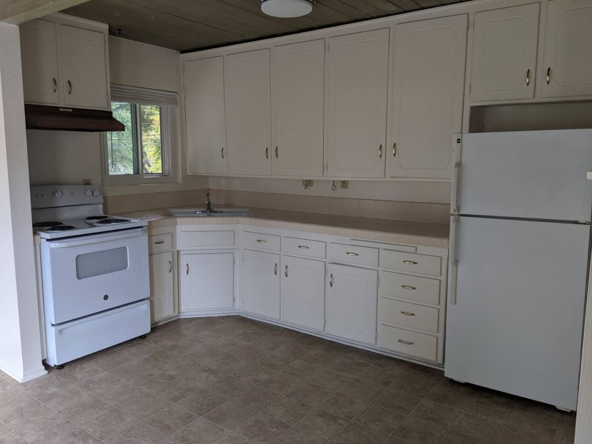 Apartment for rent at 1614 Santa Rosa St, San Luis Obispo, CA 93401
