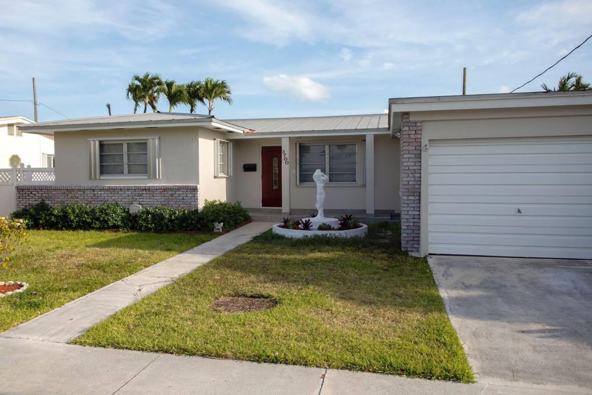 House for rent at 3700 Northside Dr, Key West, FL 33040