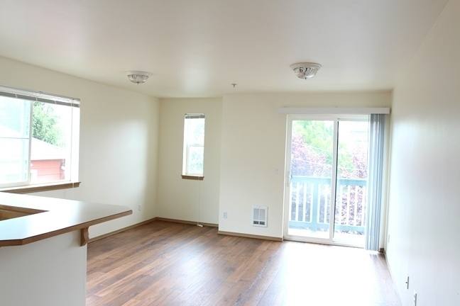 Apartment for rent at 1408 NW 57th St #203, Seattle, WA 98107