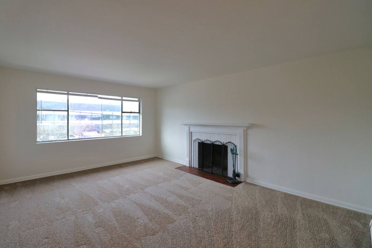 Apartment for rent at 4050 Delridge Way SW, Seattle, WA 98106