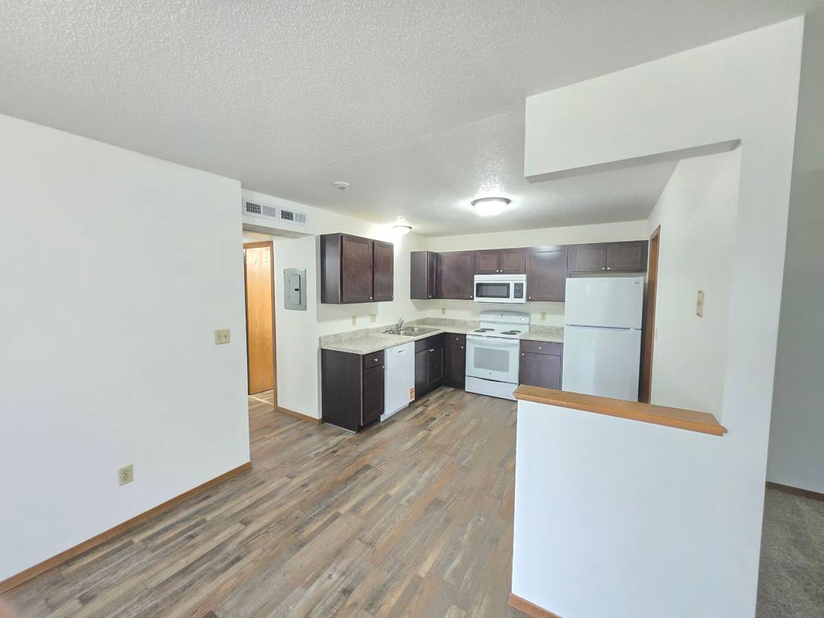 Apartment for rent at 4901 S Marion Rd, Sioux Falls, SD 57106