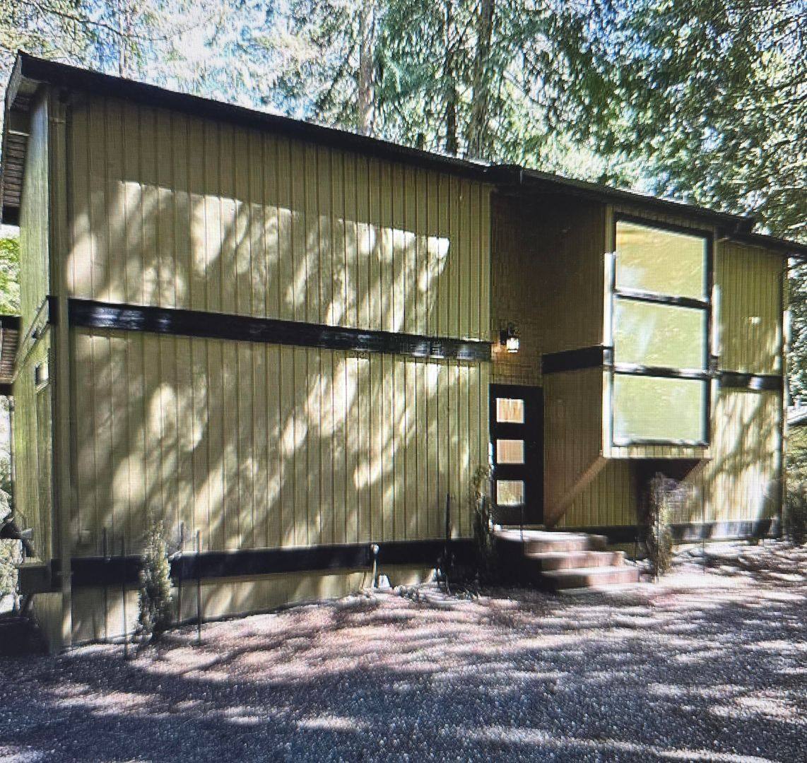 House for rent at 1 Valley Crest Way, Bellingham, WA 98229