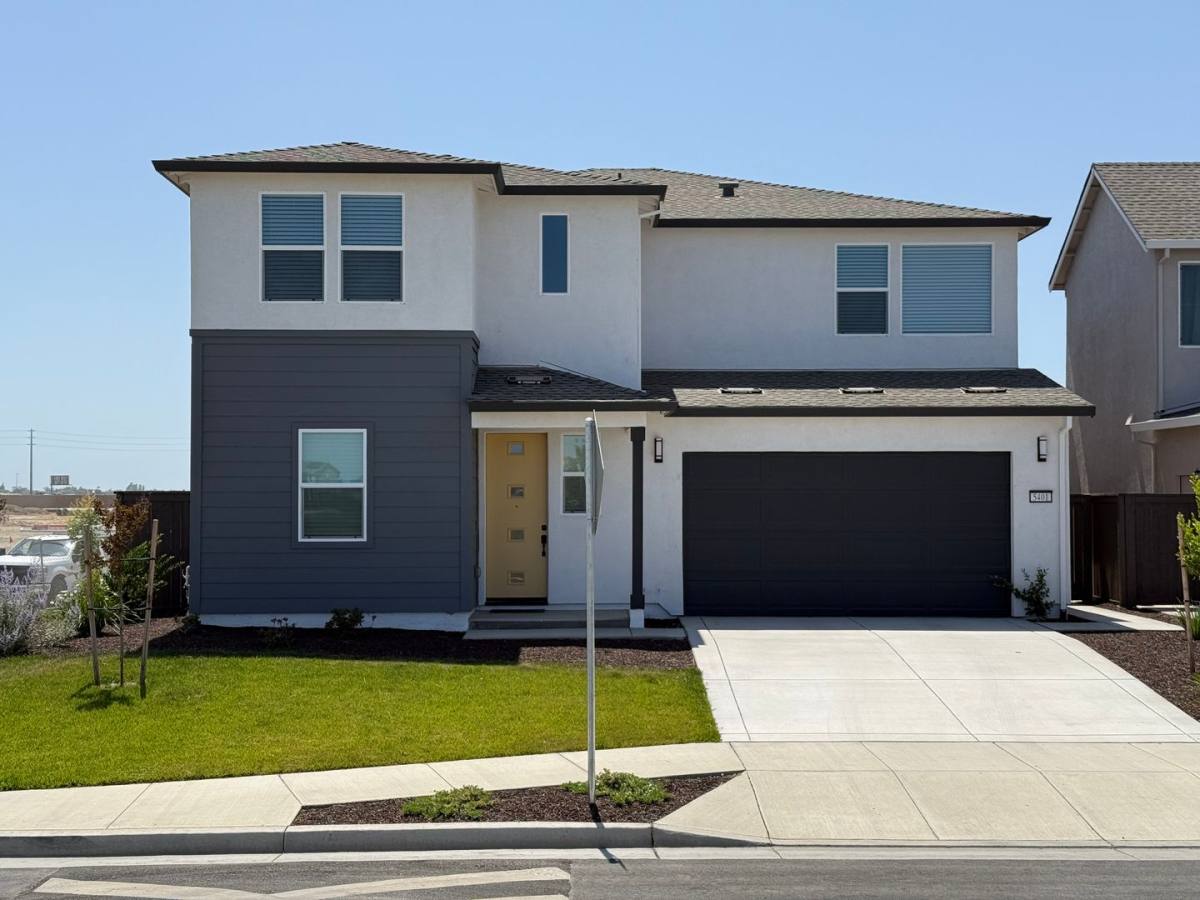 House for rent at 5401 Oceanside Dr, Sacramento, CA 95835