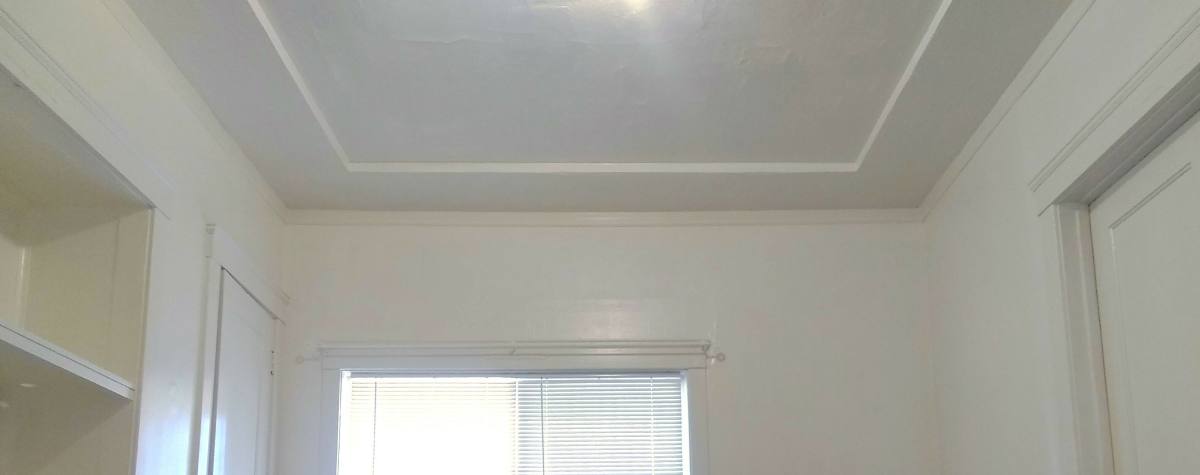 Apartment for rent at 1658 46th Ave #2, Oakland, CA 94601
