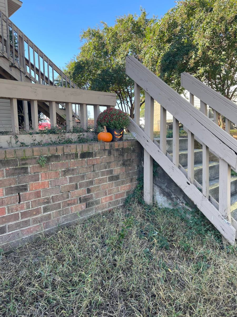Apartment for rent at 2220 Wind Trace Circle, Huntsville, AL 35805