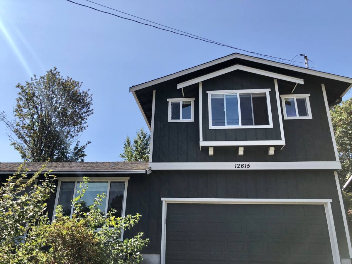 Apartment for rent at 12615 SE 7th Place, Bellevue, WA 98005