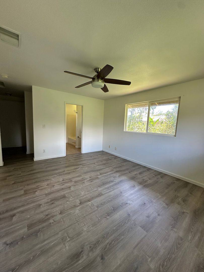 House for rent at 15-1808 16th Ave, Keaau, HI 96749