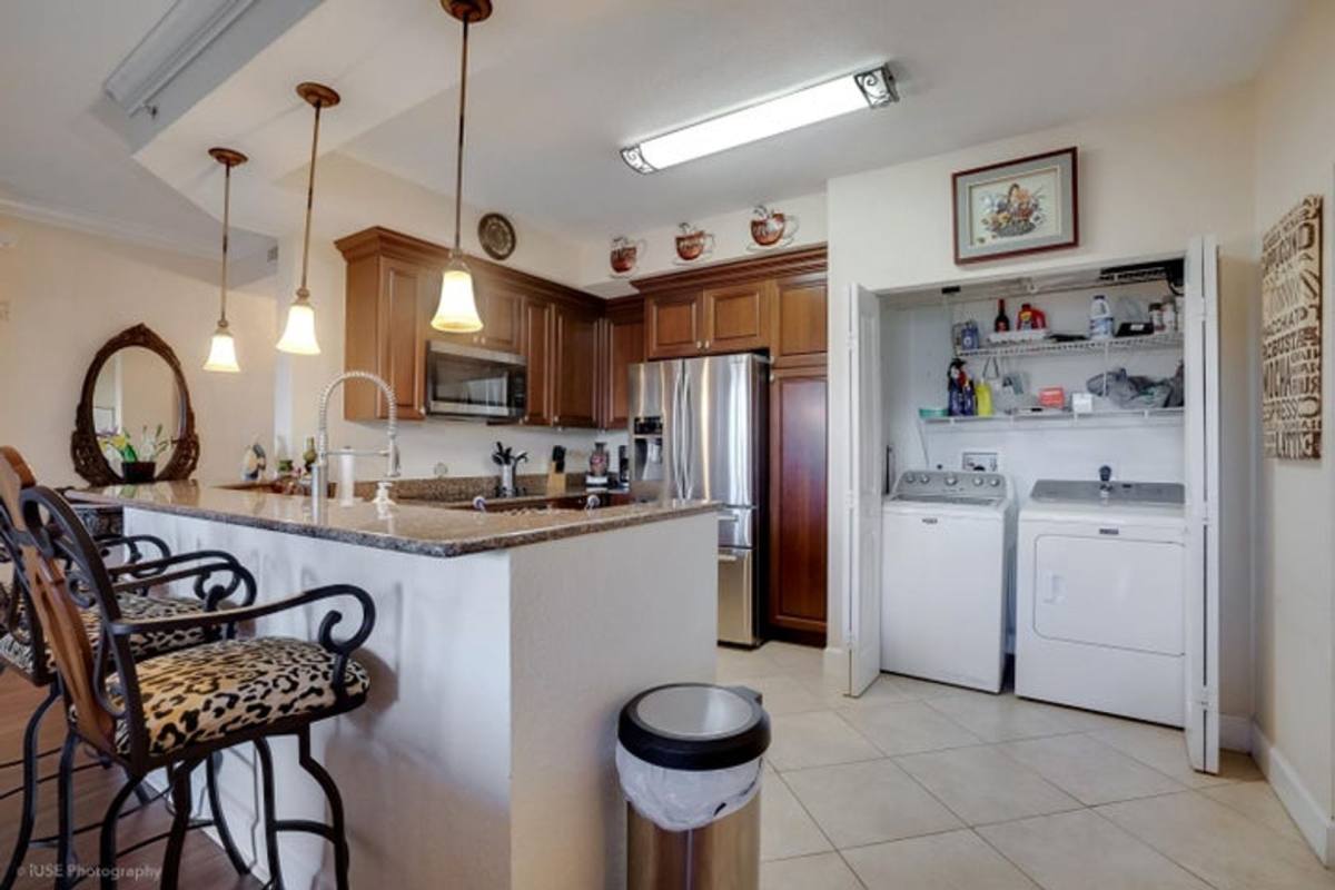 Condo for rent at 1690 Renaissance Commons Blvd, Boynton Beach, FL 33426