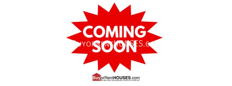 House for rent at 5614 Ave A, Lubbock, TX 79404