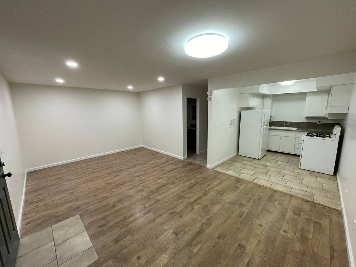 Apartment for rent at 420 Ellwood Beach Dr, Goleta, CA 93117