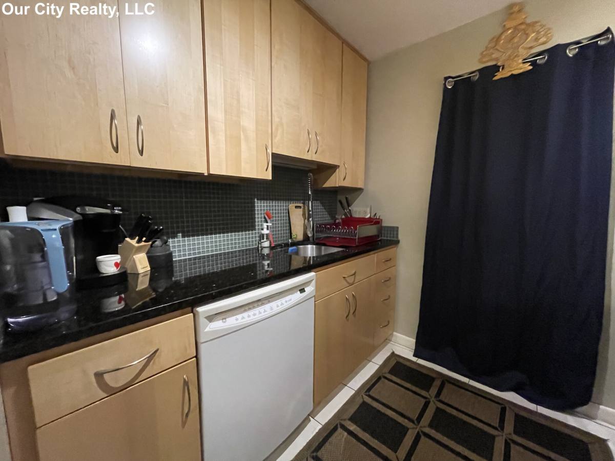 Apartment for rent at 35 Washington St #10, Medford, MA 02155