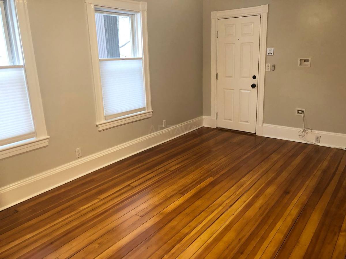 Apartment for rent at 63 Waterhouse St #2, Somerville, MA 02144
