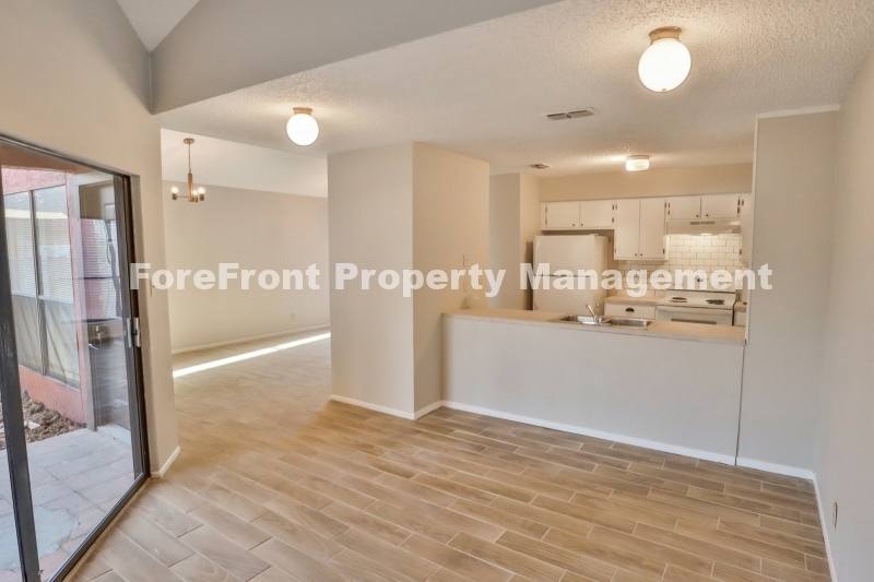 Apartment for rent at 14416 Waddesdon Bluff, San Antonio, TX 78233