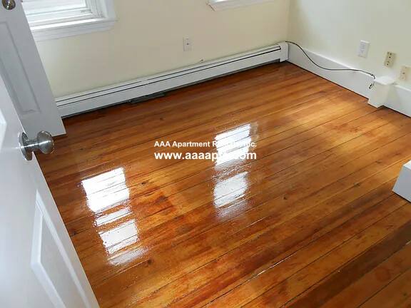 Apartment for rent at 480 Winthrop St #1, Winthrop, MA 02152