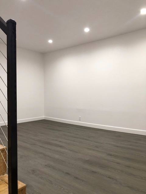 Townhouse for rent at 251 W Dryden St, Glendale, CA 91202