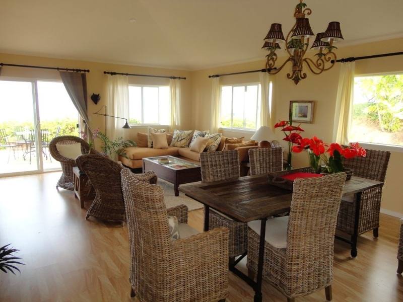 House for rent at 75-668 Mea Lanikila St, Kailua Kona, HI 96740