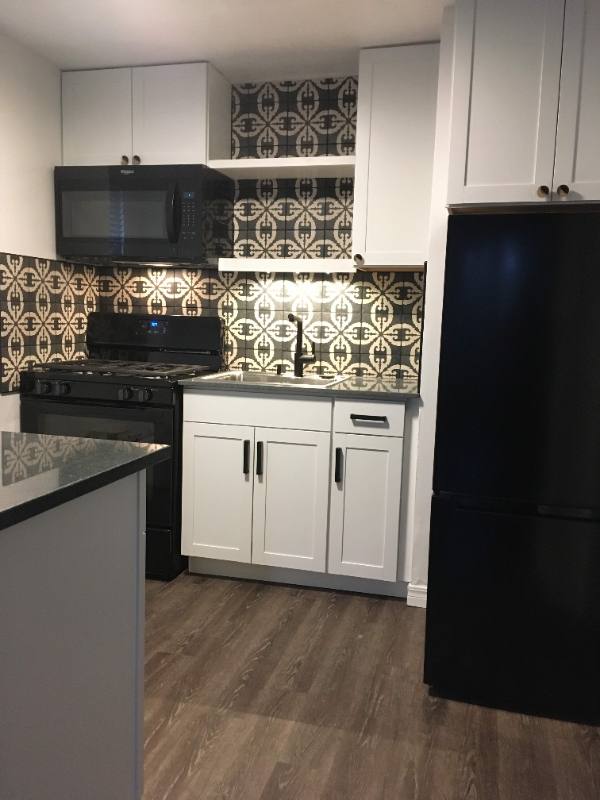 House for rent at 1328 NW 20th, Oklahoma City, OK 73106